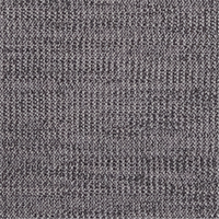 Steel Gray