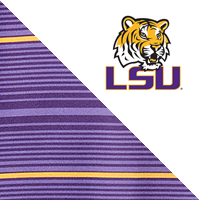 Louisiana State Univ/Vivid Pur