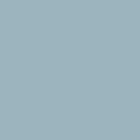 Crushed Blue