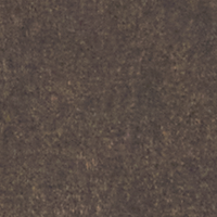 Dark Earth