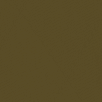 Dark Olive