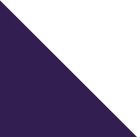 Purple/White
