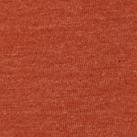 Rust Heather