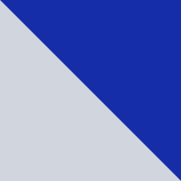 Steel Med/Royal