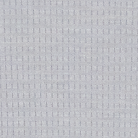 Ultimate Gray