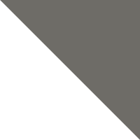 Clear, Gray
