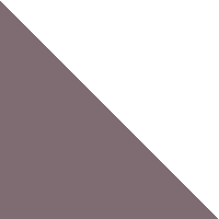 Prizm Gray, Clear