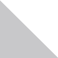 Mod Gray Light Heather/White