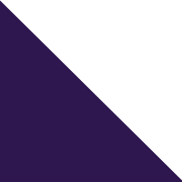Purple/White