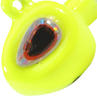 Chartreuse