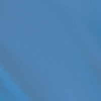 Polished Photo Striped Blue