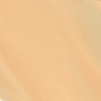 Polished Photo Striped Brown