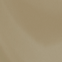 Polished Photo Striped Gray