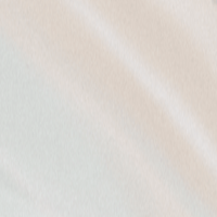 Polished Photo Striped Lt Blue