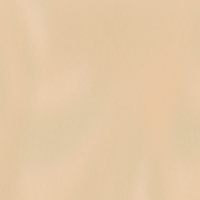Polished Photo Waves Brown