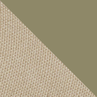 Ancient Fossil/Cypress