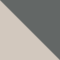 Dark Stone/Ti Grey Steel