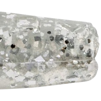 Carolina Chrome