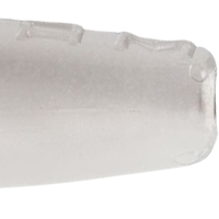 Ghost Shad