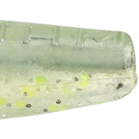 Sexy Shad
