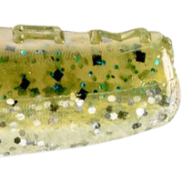 Royal Gill
