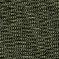 Rifle Green