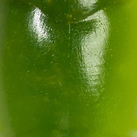 Chartreuse/Green
