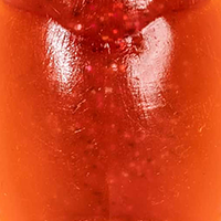 Fire/Orange