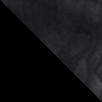 Black/Black Camo