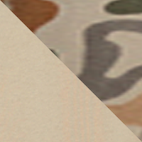 City Khaki/Frog Camo