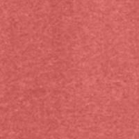 Earthen Orange Heather