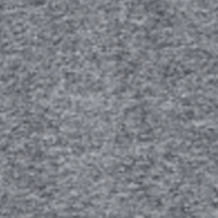 Pitch Gray Heather