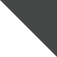 White/Jet Gray
