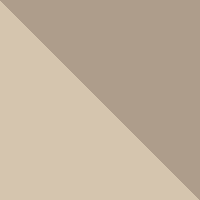 Khaki Base/Timberwolf