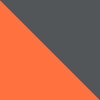 Team Orange/Anthracite