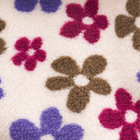 Floral Patch