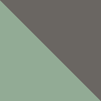 Moss/Gray