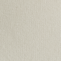 Whitecap Gray