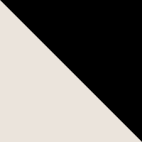 Dark Stone/Black