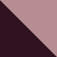 Moonvista/Fig