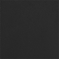 Carbon