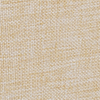 Straw