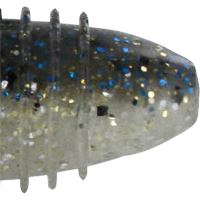 Bluegill Flash