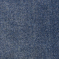 Medium Wash