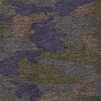 Vintage Camo