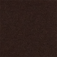 Java Heather