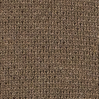 Cashew Heather