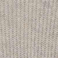 Oatmeal Heather