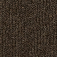 Chestnut Heather