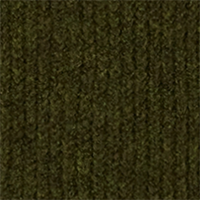 Dark Olive Heather